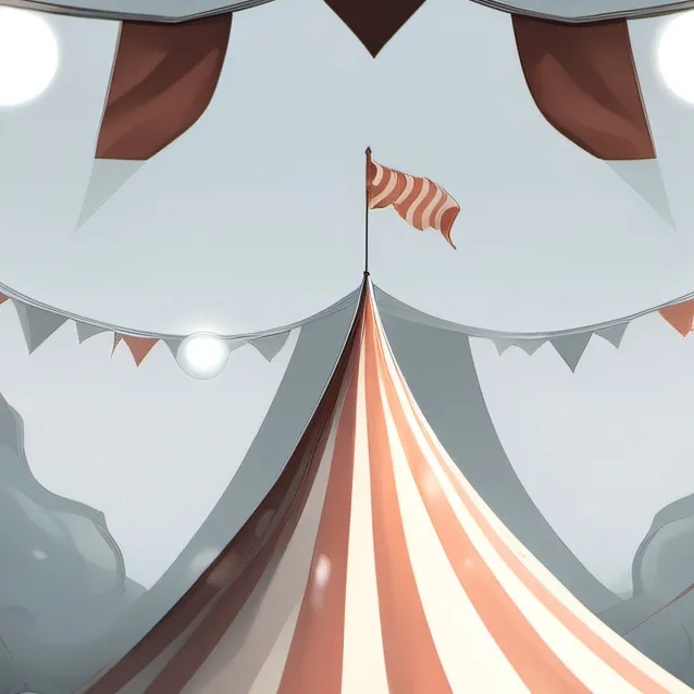 chat with ai character: tadc but sus