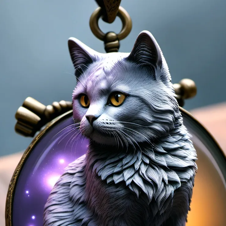 chat with ai character: fc soulmates