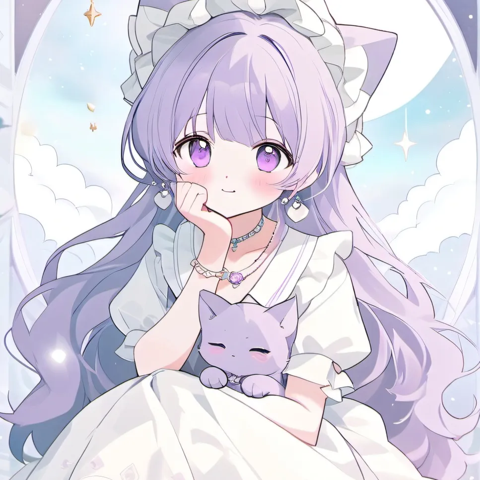 chat with ai character: u teleport to sc