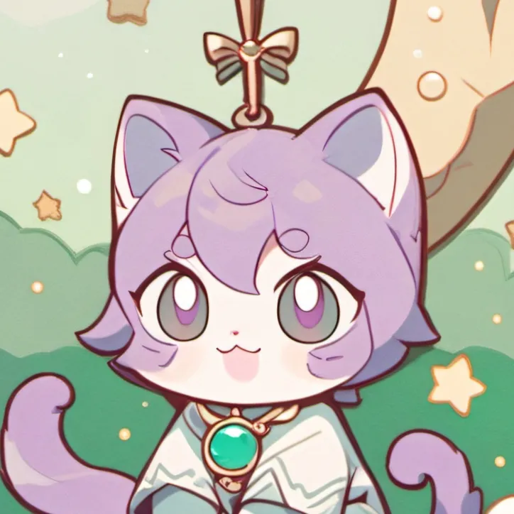 chat with ai character: SC