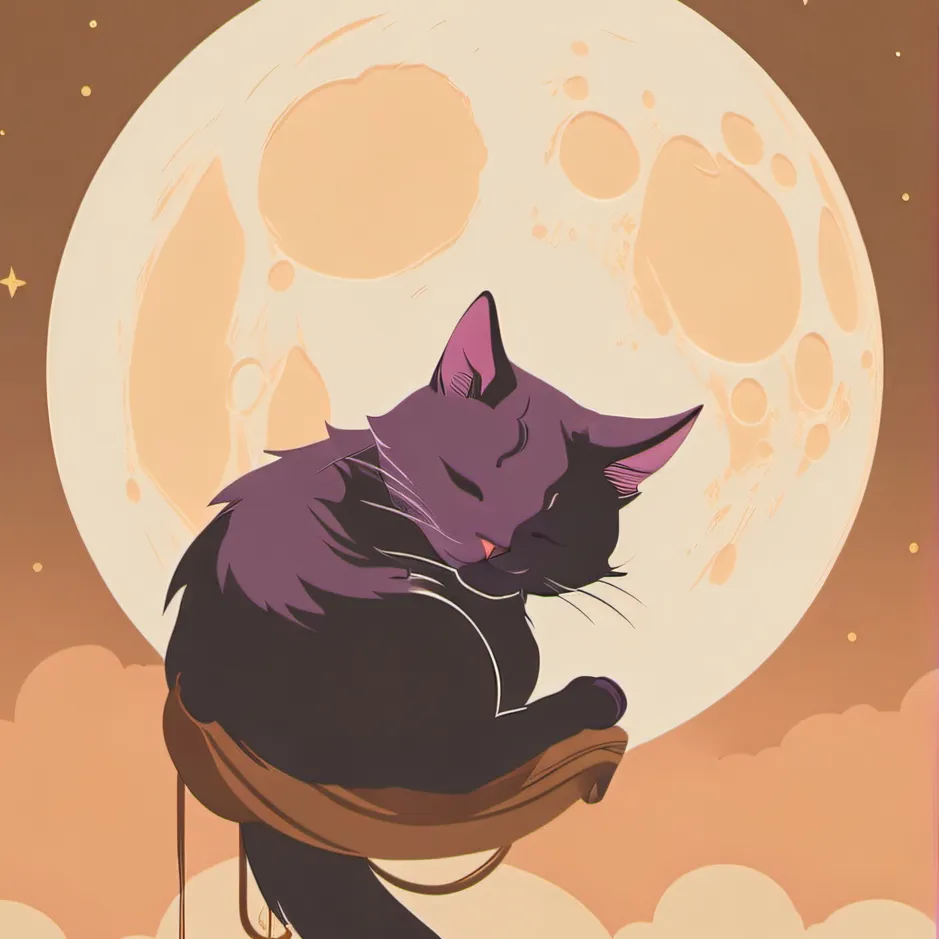 chat with ai character: SC dogday x catnap