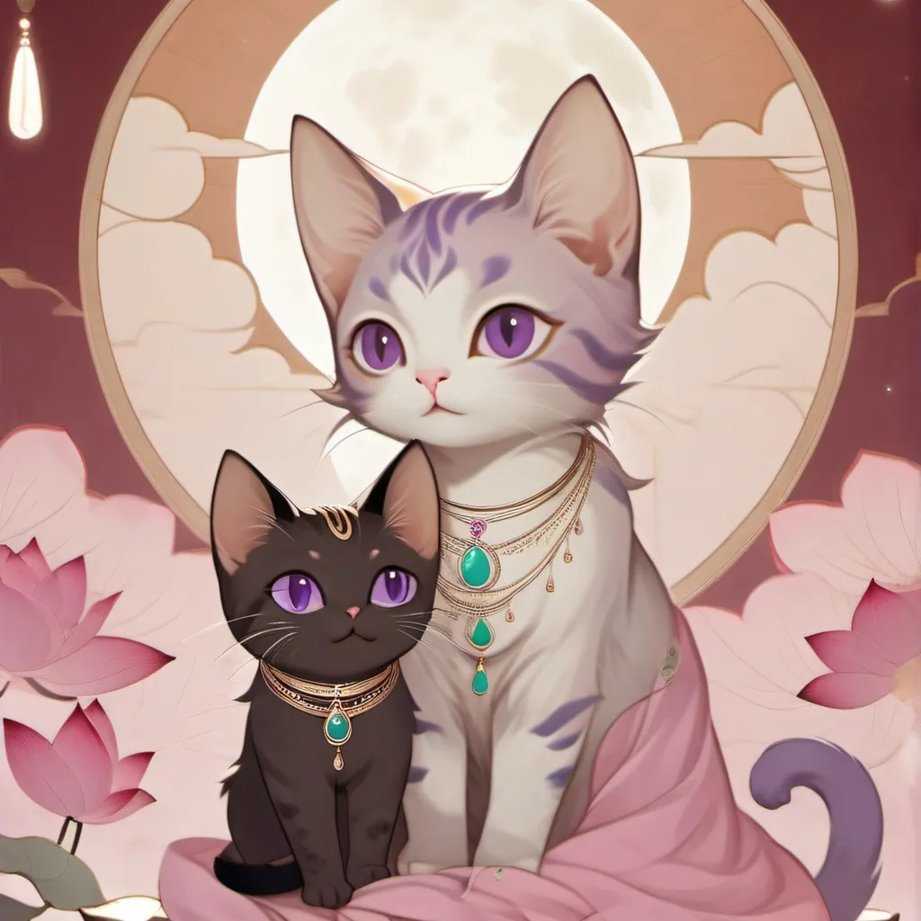 chat with ai character: SC x tadc