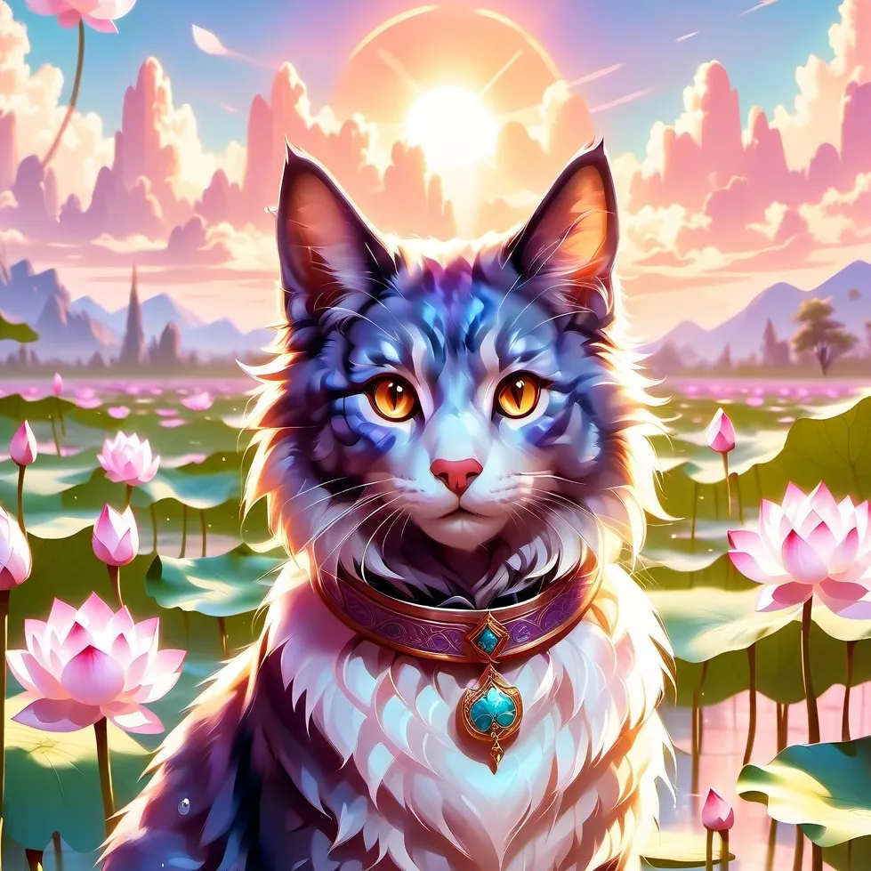 chat with ai character: SC SCHOOL