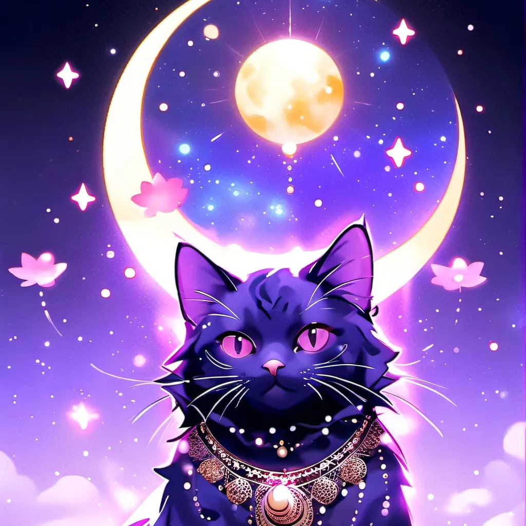 chat with ai character: SC