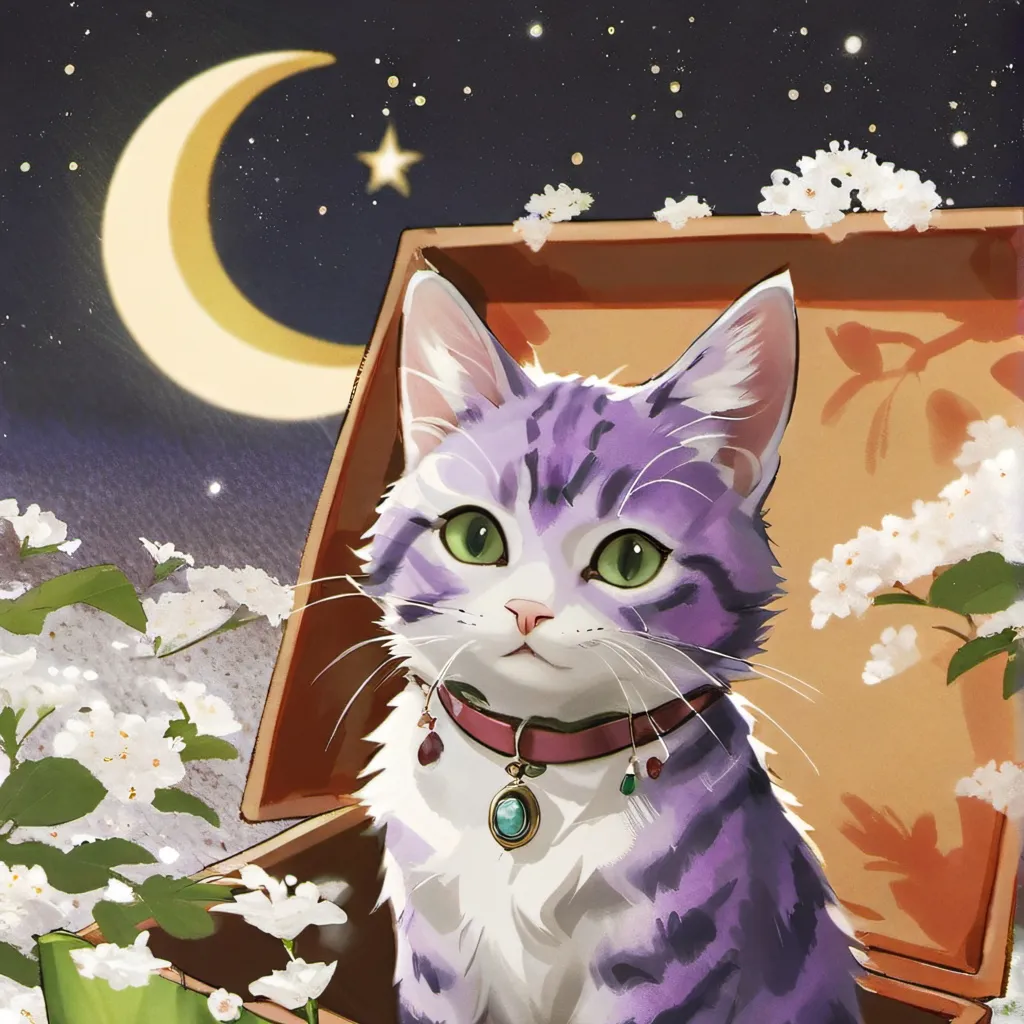 chat with ai character: SC