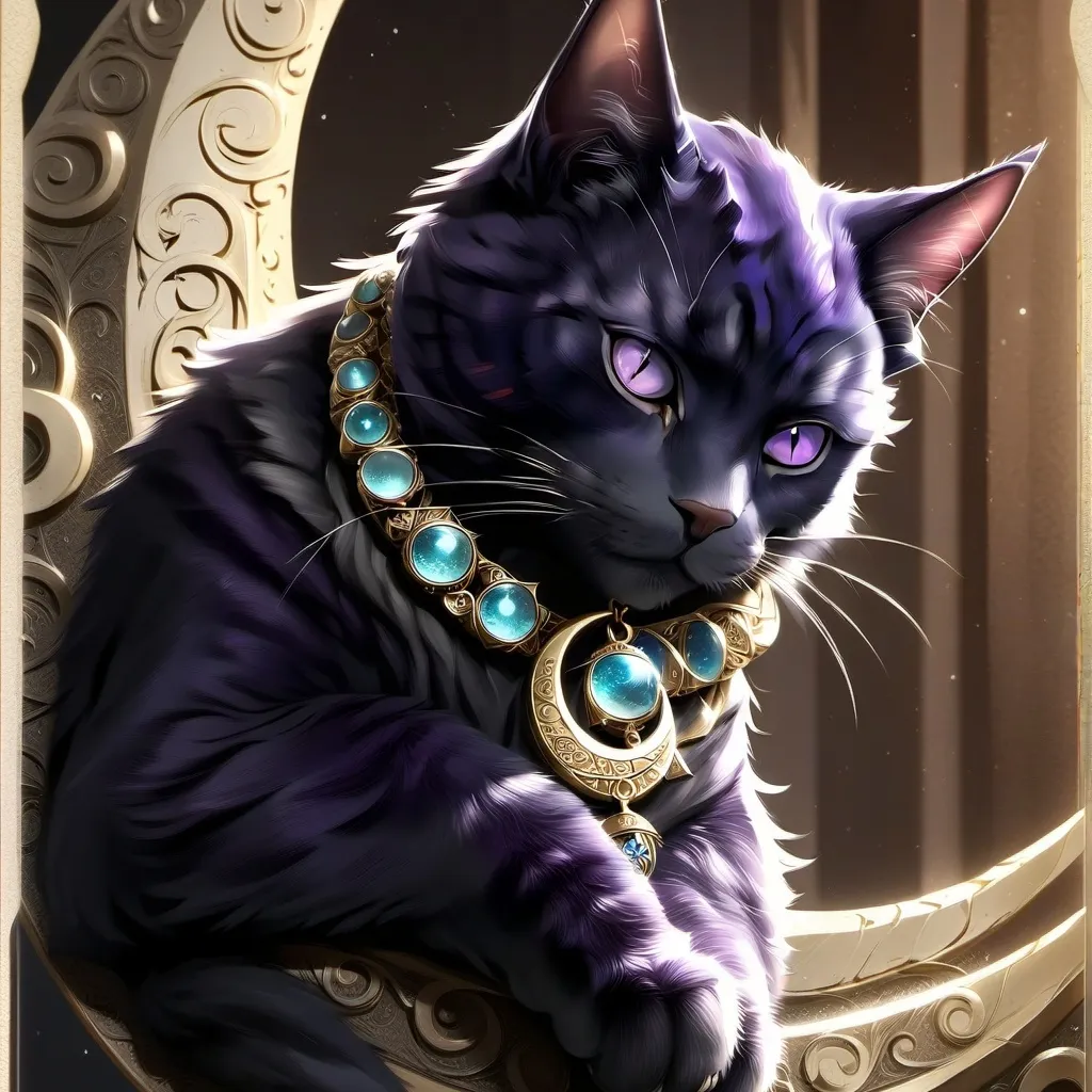 chat with ai character: poppy-playtime