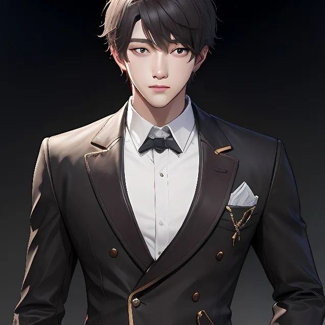 chat with ai character: uwu