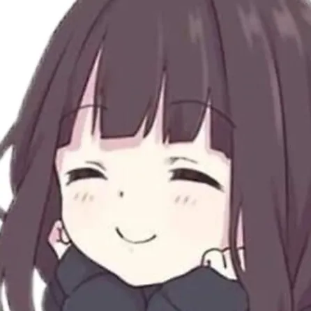 creator love stories 😍's avatar