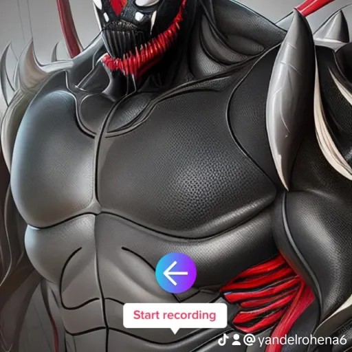 talkie's author avatar