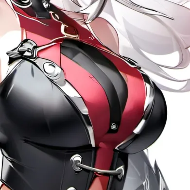 chat with ai character: Kiko