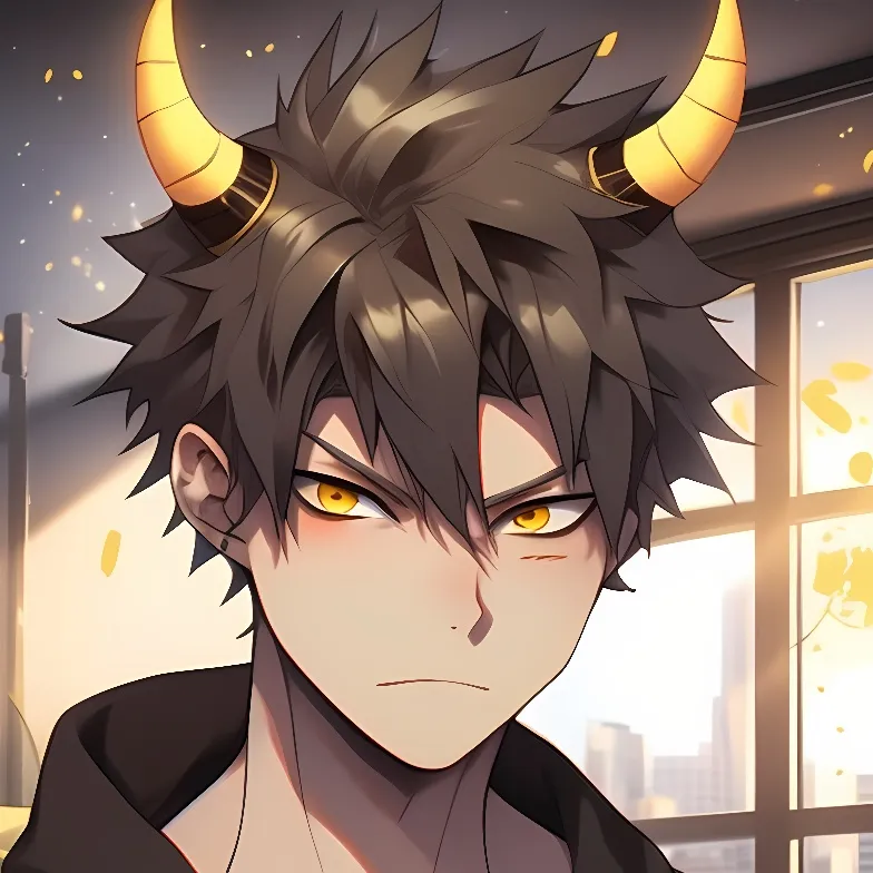 chat with ai character: Noah♂️