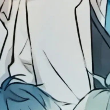 chat with ai character: UR BOY BFFS♂️