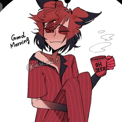 creator ochi*Bakugo💫💨💥💣's avatar