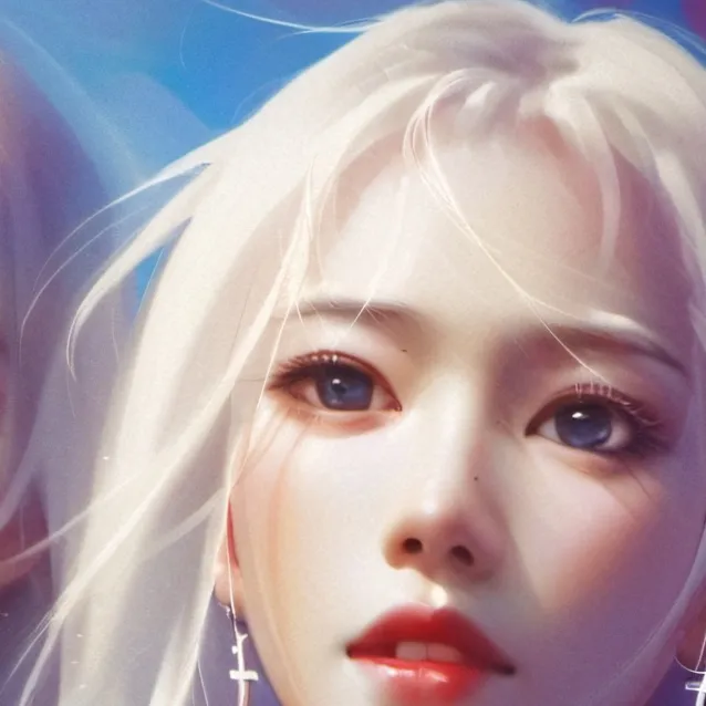 chat with ai character: Summoning 😈