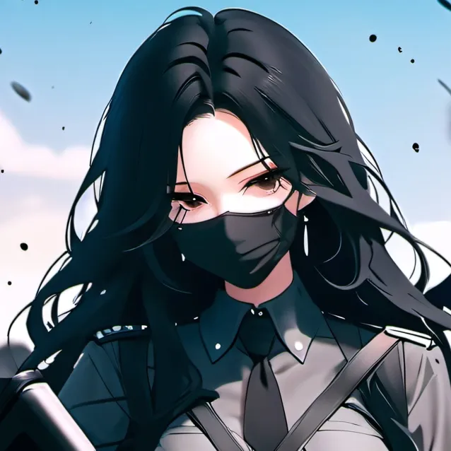 chat with ai character: ♡ᴷᵃʸᵃⁿᵃ♡