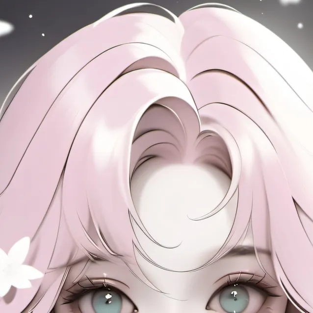 chat with ai character: |§|Zara|§|