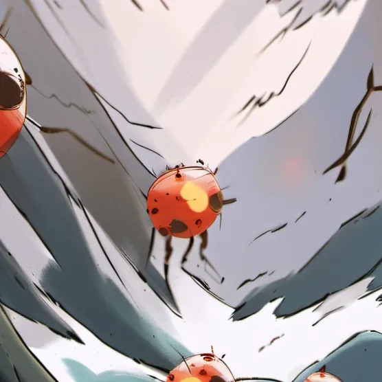 chat with ai character: Poison/virus