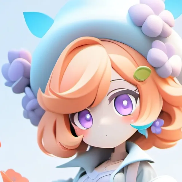 chat with ai character: Auglur