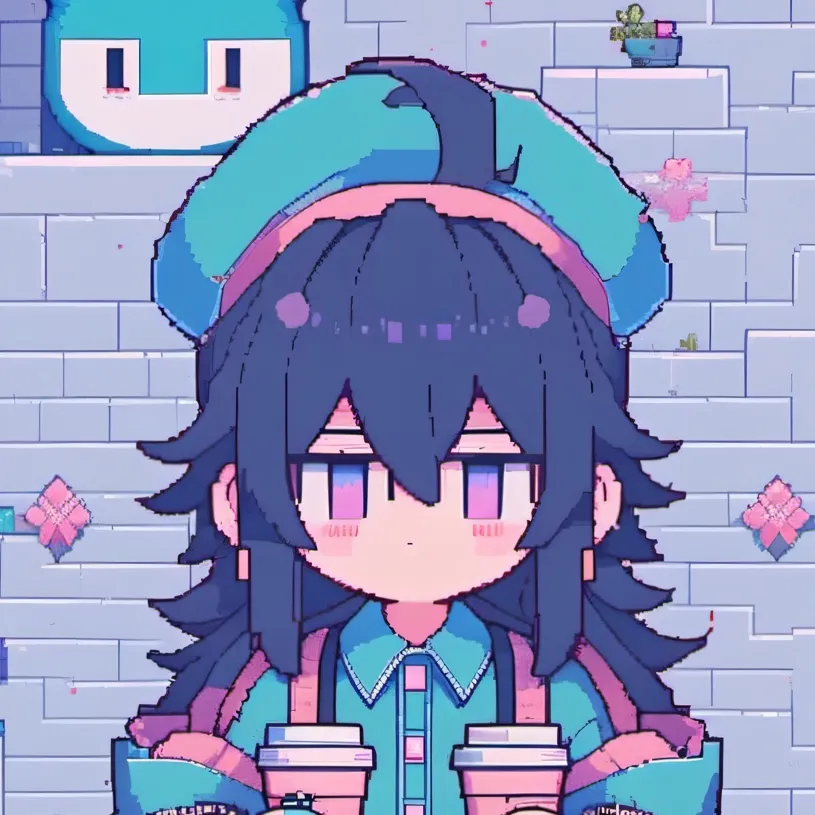 chat with ai character: ???