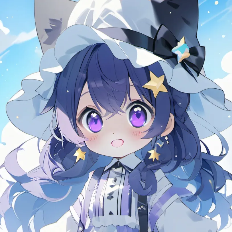 chat with ai character: CATNAP