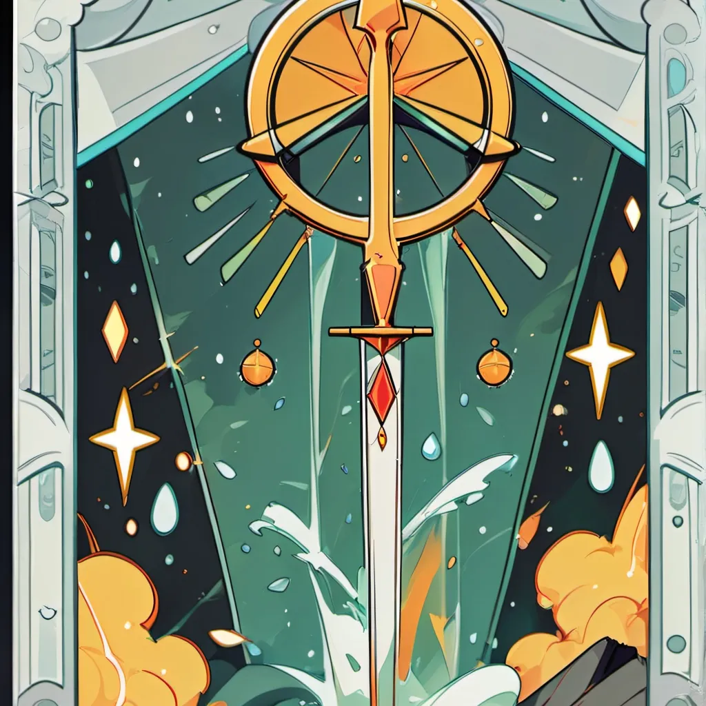 chat with ai character: Elemental