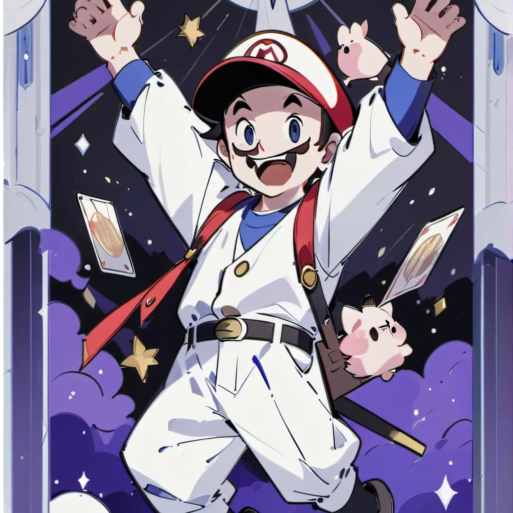 chat with ai character: cringy mashup💀😭🤮🤨