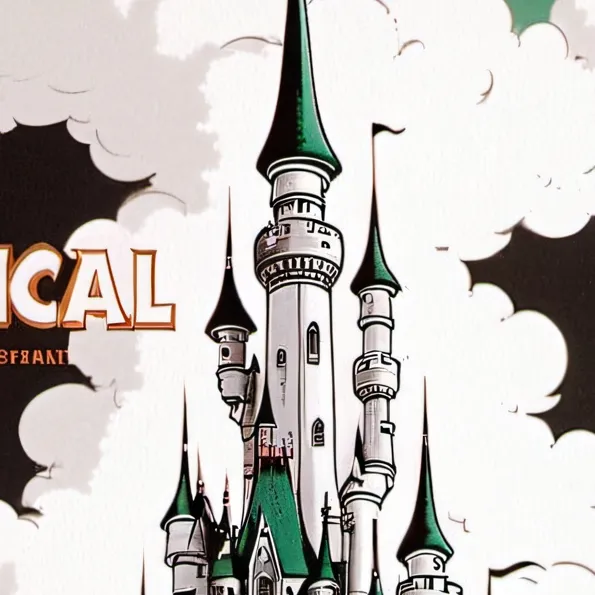 chat with ai character: mythicals (2)