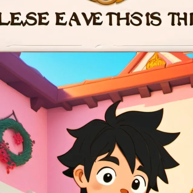 chat with ai character: Stefon