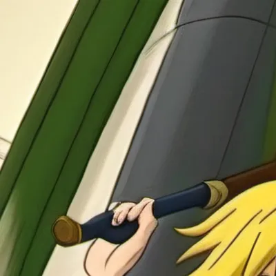 chat with ai character: 7 Deadly sins