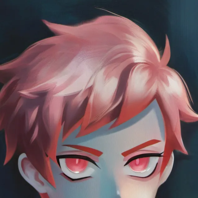 chat with ai character: Victor Blake 