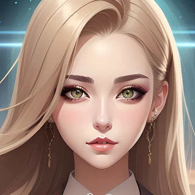 chat with ai character: charlotte