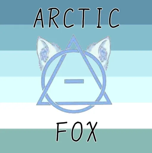 creator ☆Therian_feak☆'s avatar