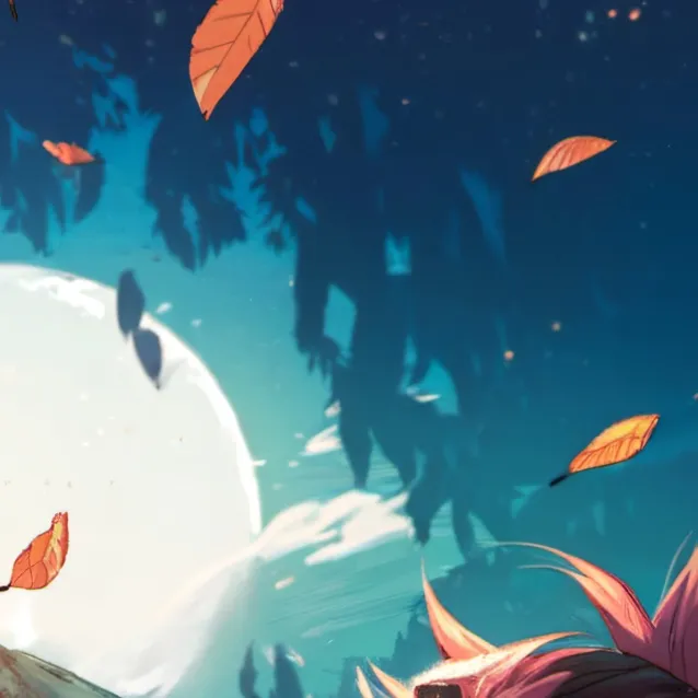 chat with ai character: Jasen