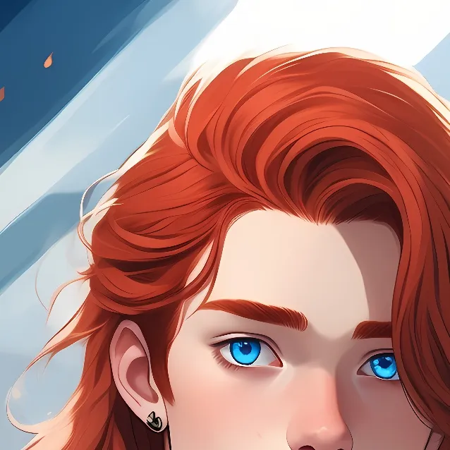 chat with ai character: Maximus