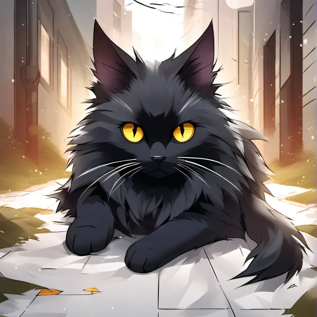 chat with ai character: Taz (Tazzy) 