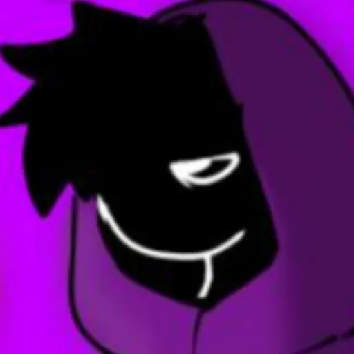 creator ECh003's avatar