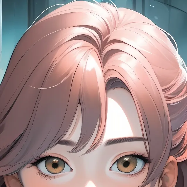 chat with ai character: Sarah Henderson 