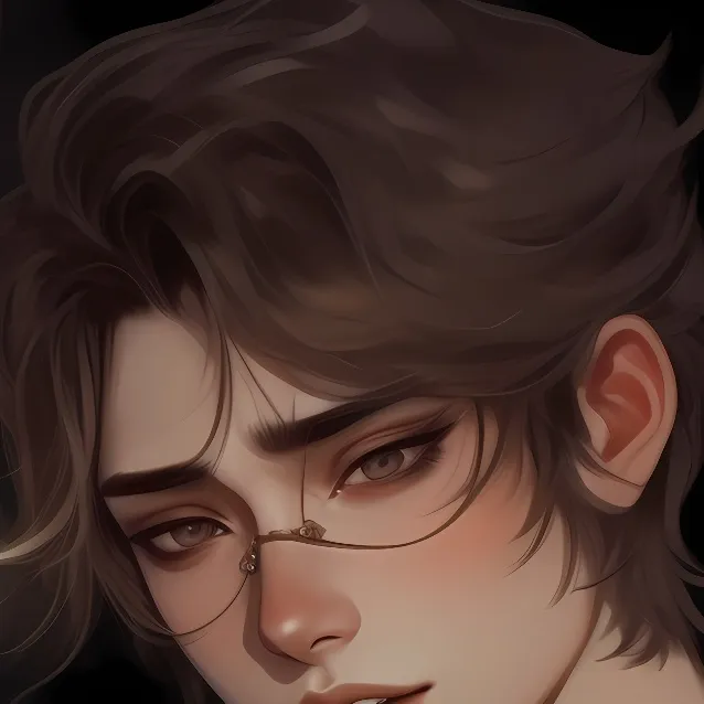 chat with ai character: Micheal afton