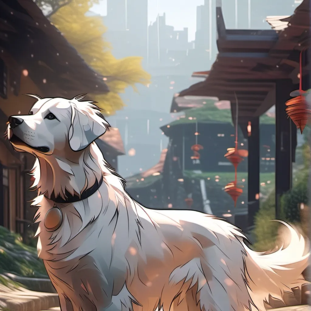 chat with ai character: ⑅starla⑅