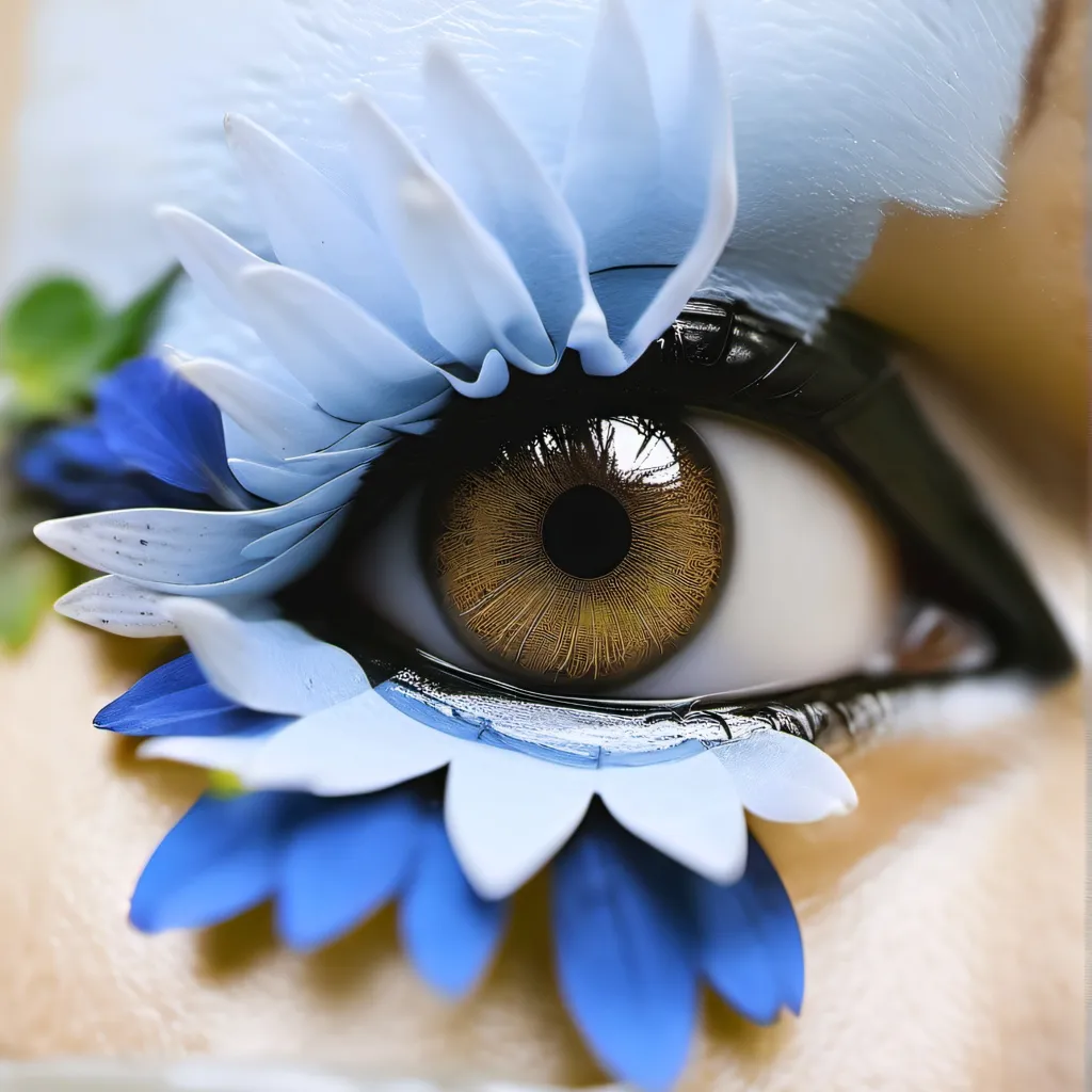 chat with ai character: vent