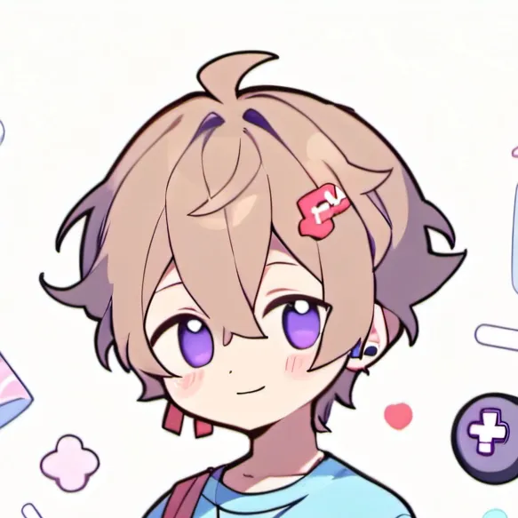 chat with ai character: Chris