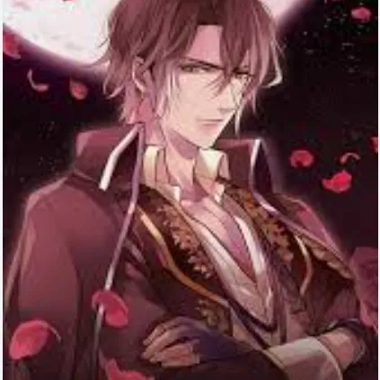 creator ☆G O D D A M N☆'s avatar