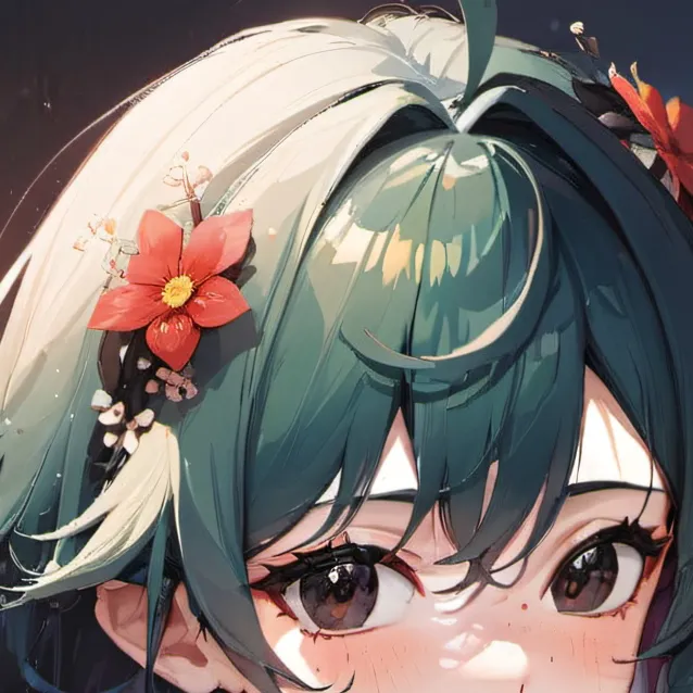 chat with ai character: Alice