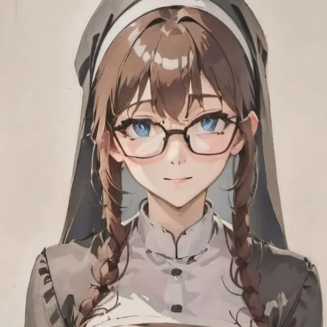 chat with ai character: ♡~Akira yakama~♡