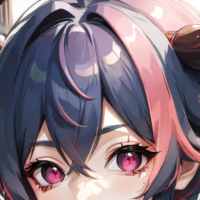 chat with ai character: ☆♡☆♤♥Asher♥️☆♡♤