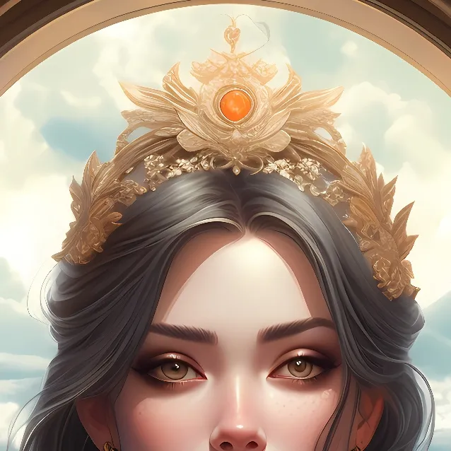 chat with ai character: ethan rolo