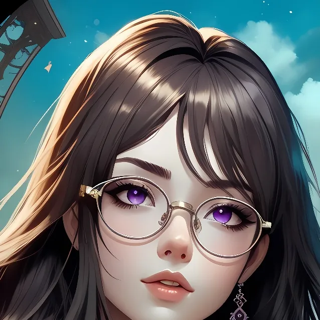 chat with ai character: Emma Whitborne