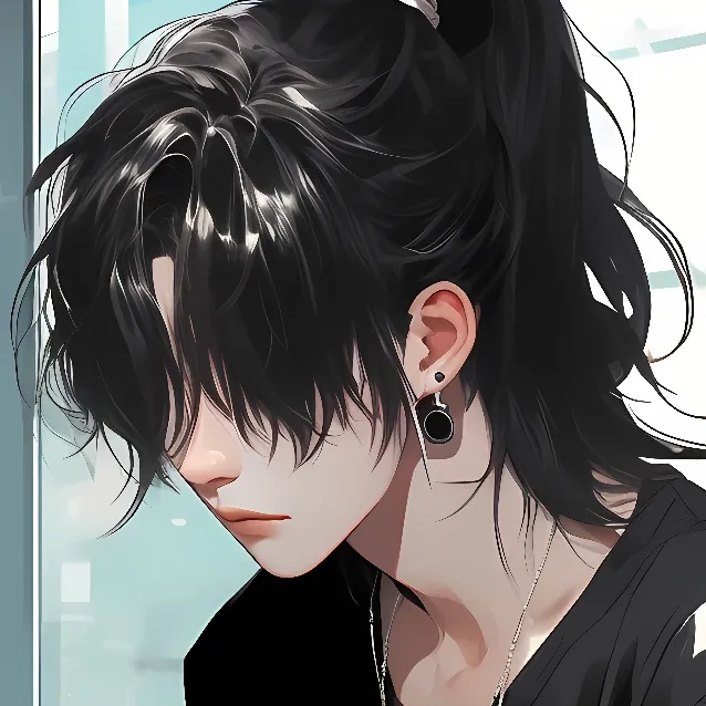 chat with ai character: Oliver Carter