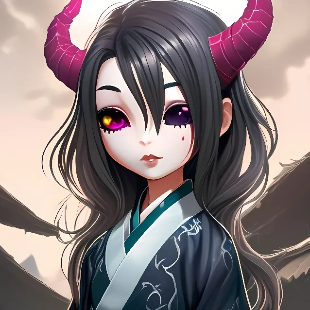 chat with ai character: Yukino Amamiya