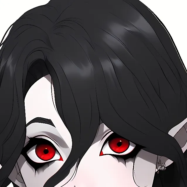 chat with ai character: Alistaira Woolfe